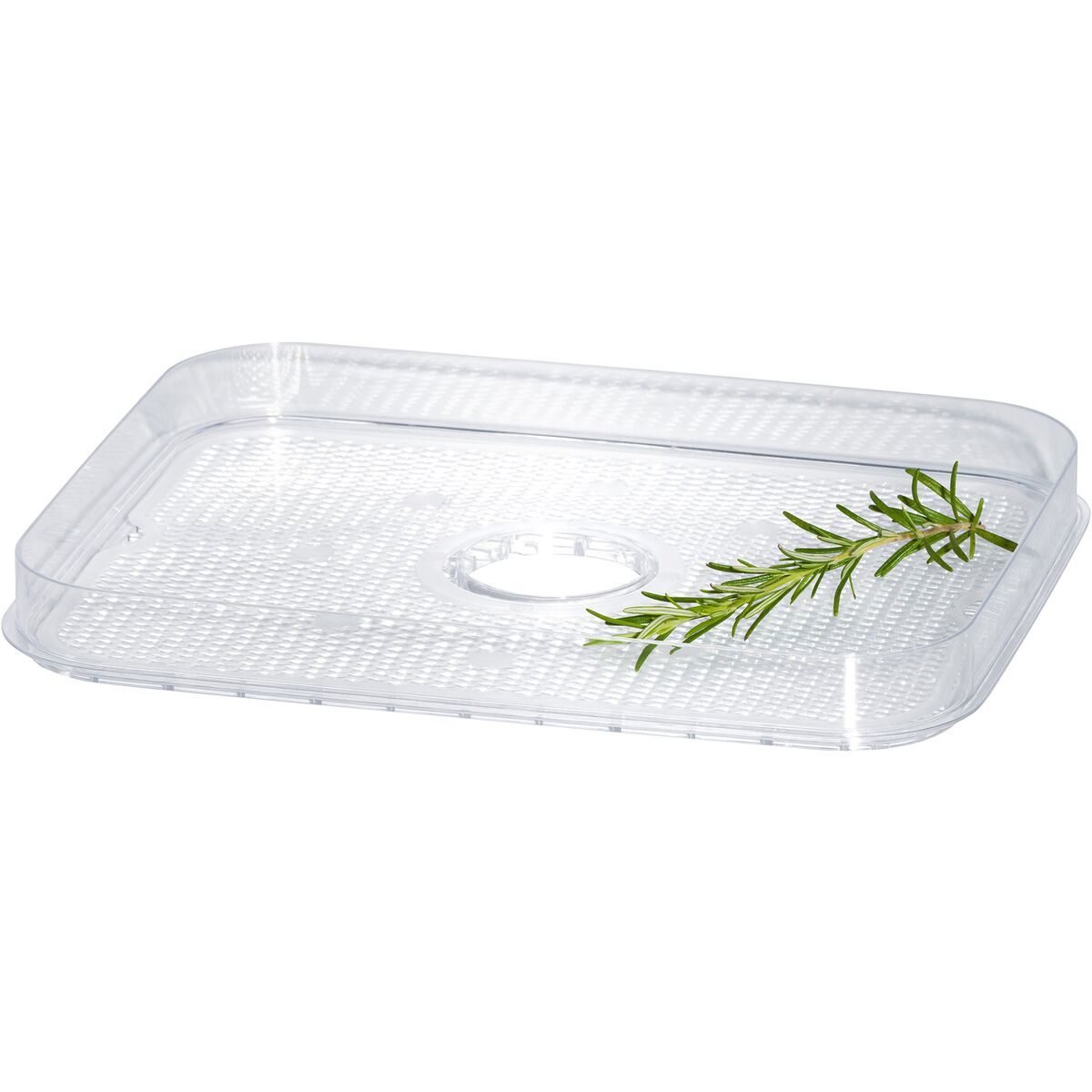 ED5 Dehydrator
