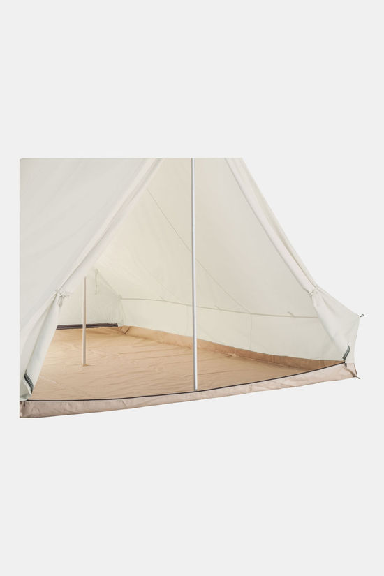 Spatz Spatz Tent Group-Spatz 10 Familietent