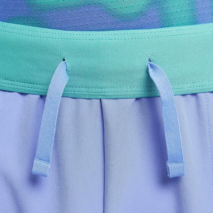 Nike Court Advantage 7IN Short Heren