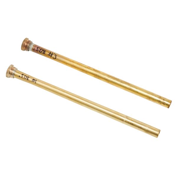 Edwards T-302-3 Jazz Trombone Satin