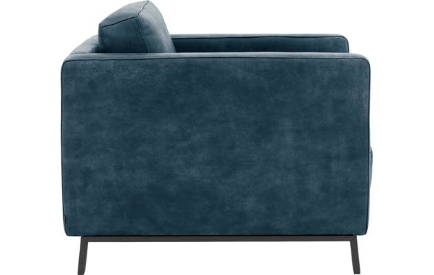 Fauteuil Nuance