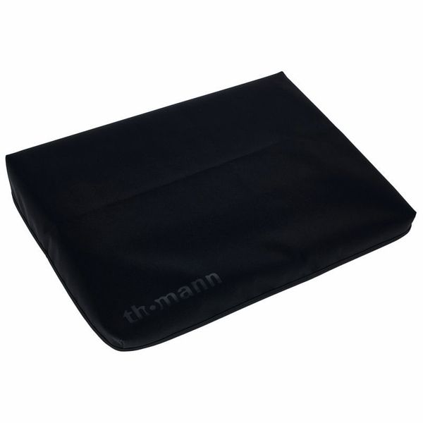 Thomann Cover SC Signature 22MTK