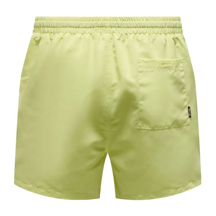 Only & Sons Ted GW 1832 Zwembroek Heren