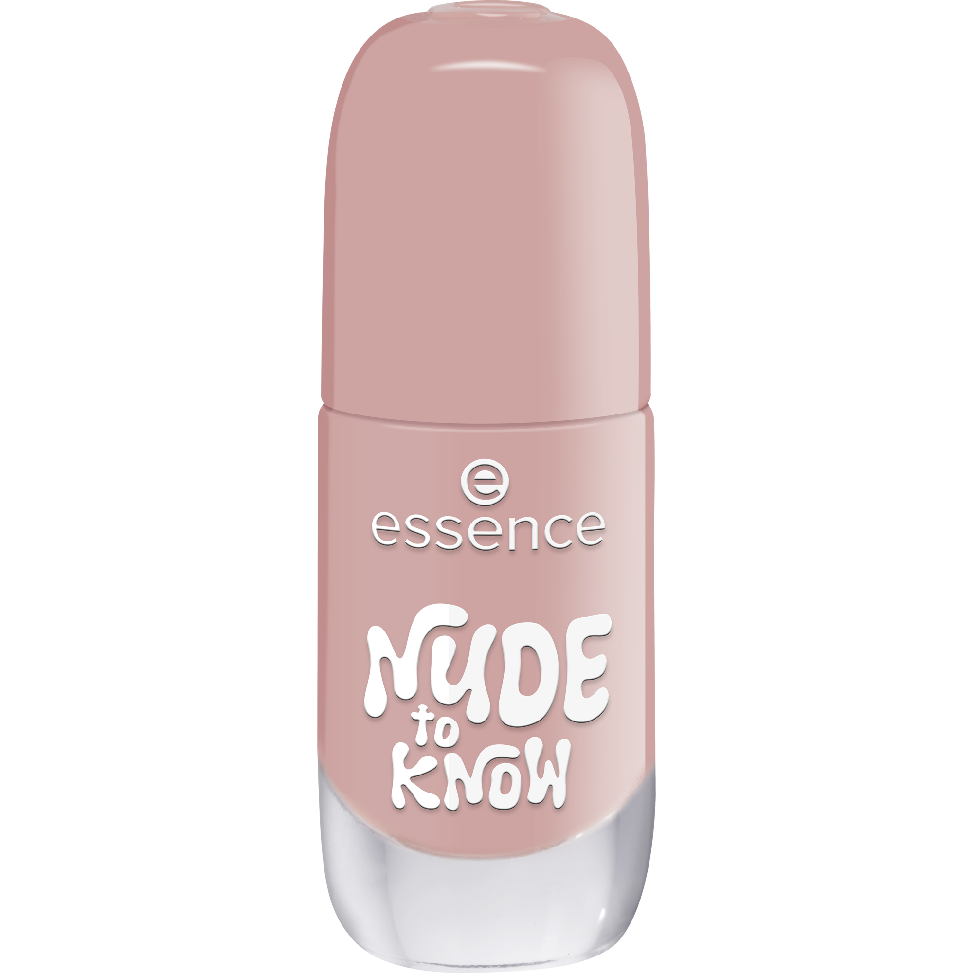 gel nail polish