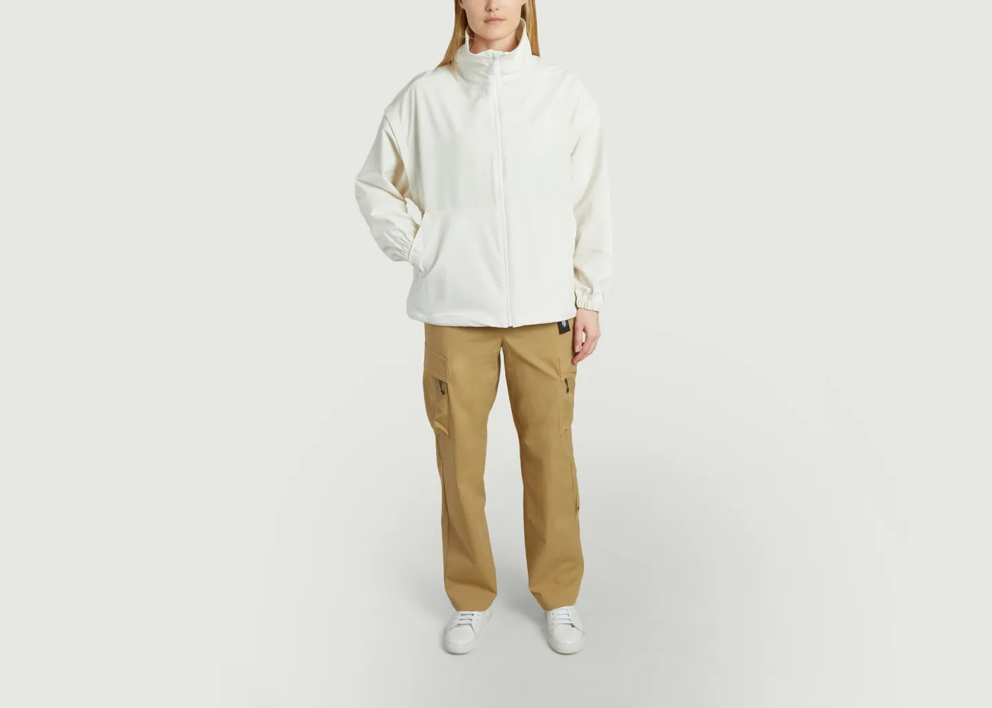 Veste Convertible Karasawa The North Face