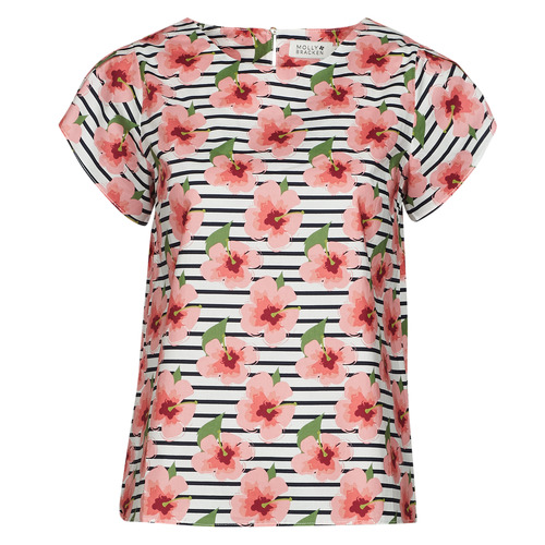 Molly Bracken - LA378AAP - Multicolore