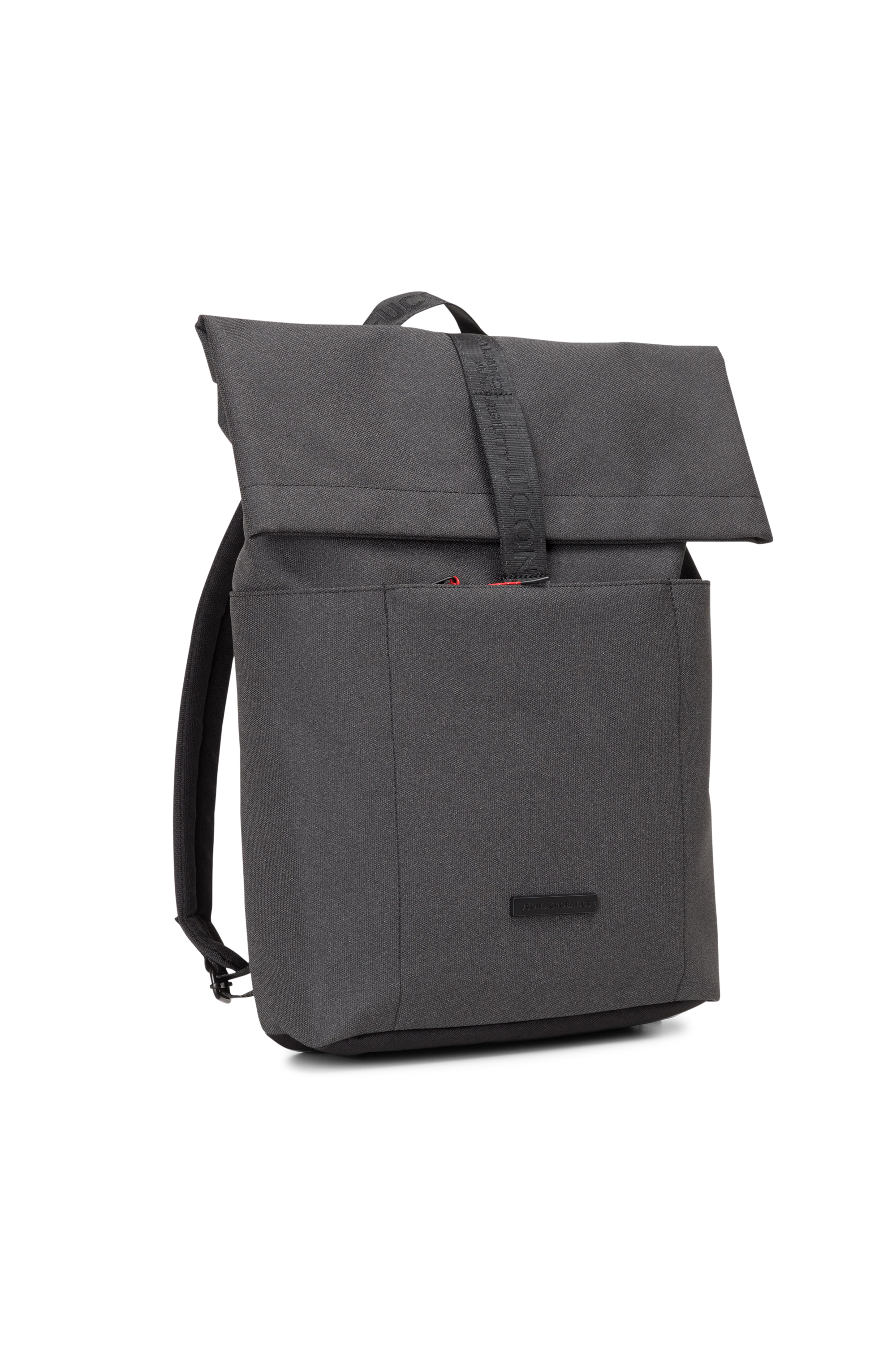 UCON ACROBATICS Mini Sac à dos Lotus Hajo Noir