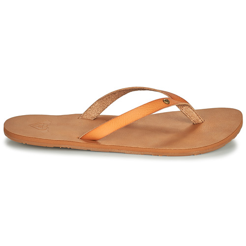 Roxy - JYLL III - Camel
