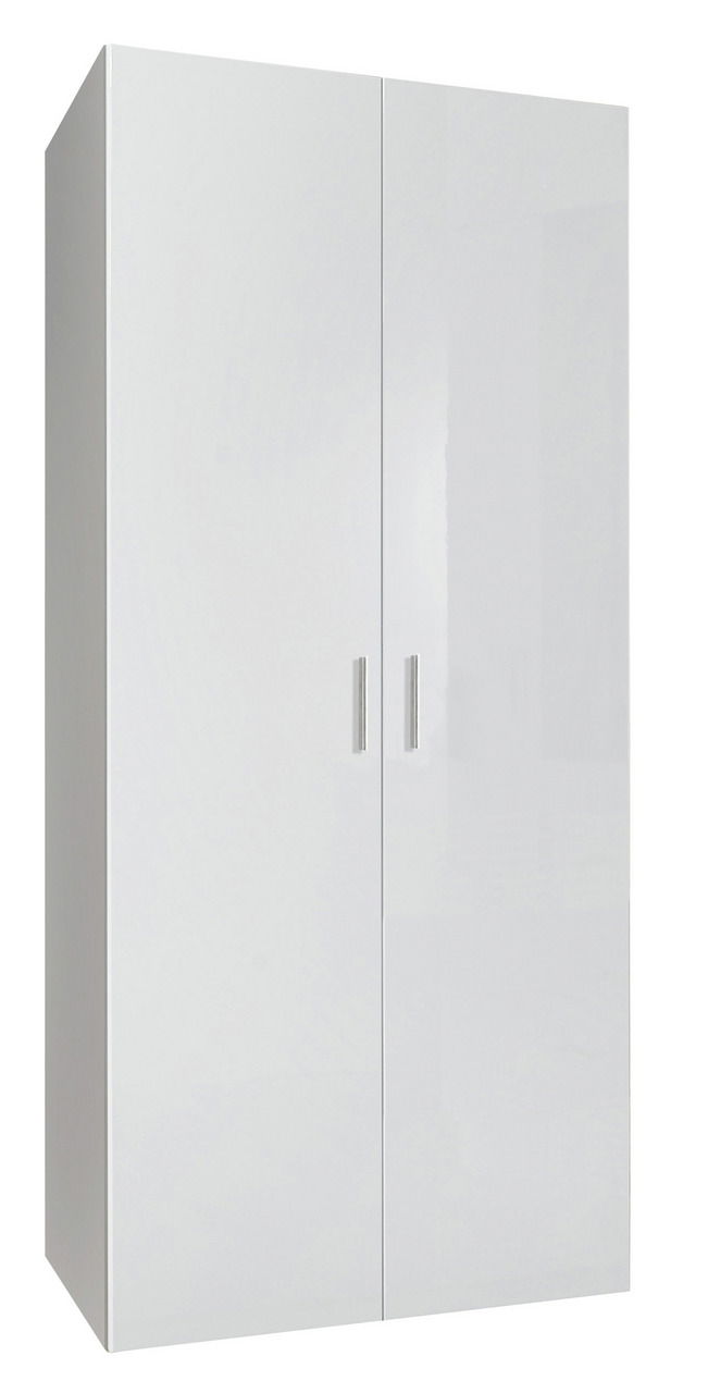 XORA Kleiderschrank MALTA