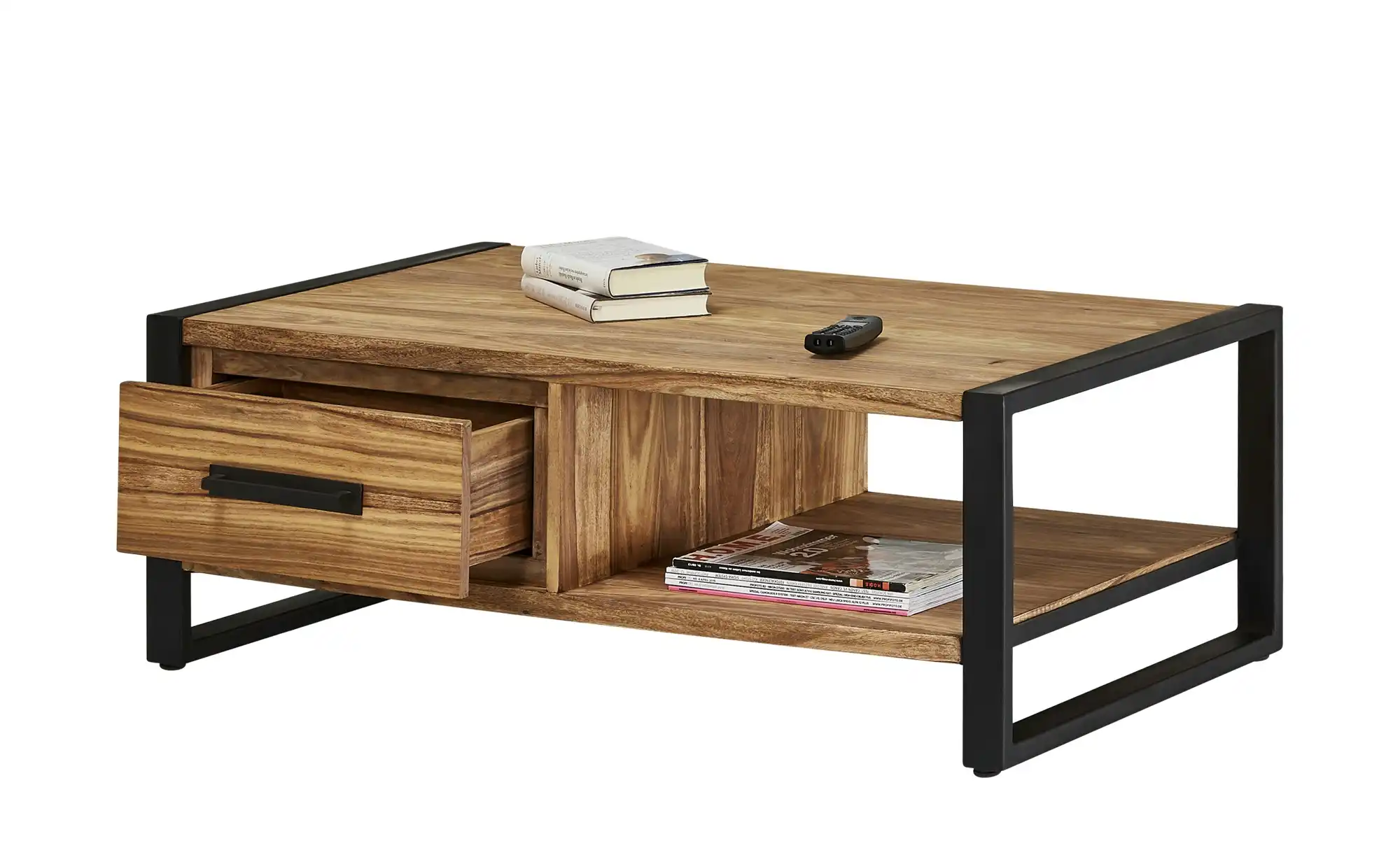 Gray & Jones Couchtisch Tierra Fuego One