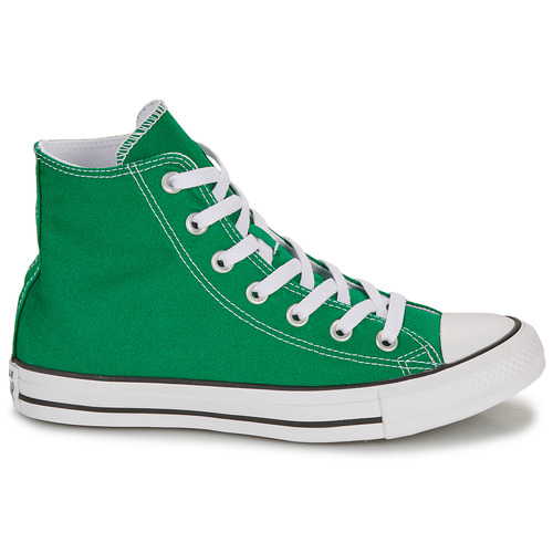 Converse - CHUCK TAYLOR ALL STAR - Vert