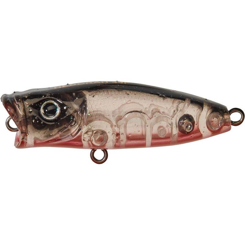 Leurre De Surface Gunki Hedora 43 F - 4.3Cm
