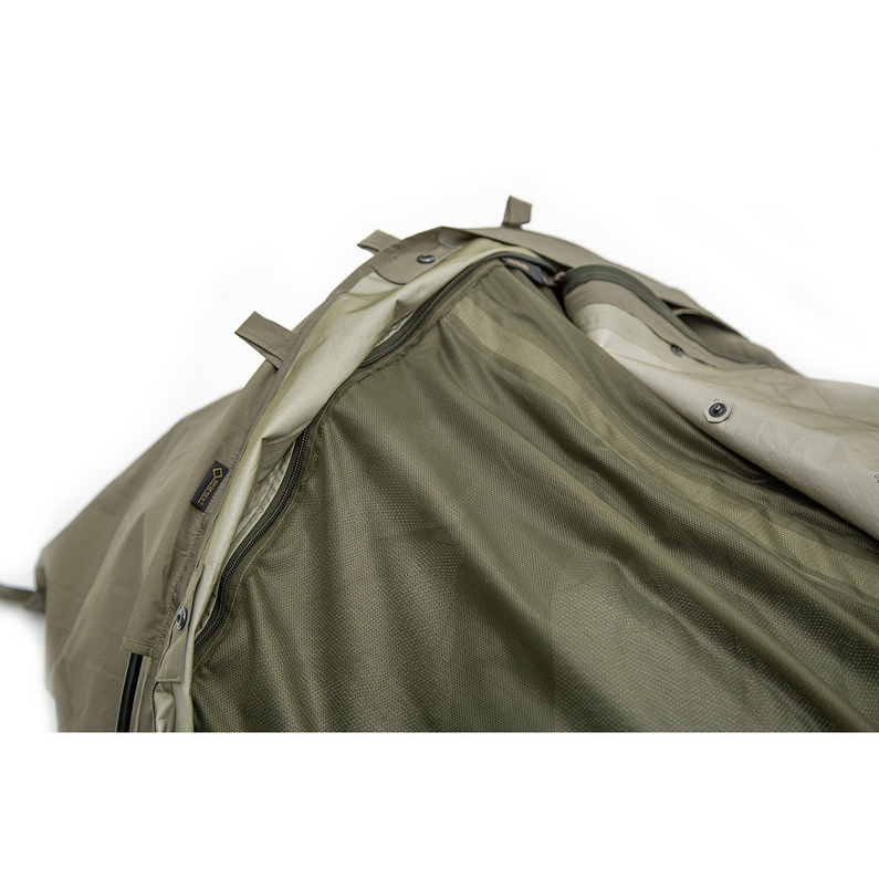 Carinthia Micro Plus Biwaksack