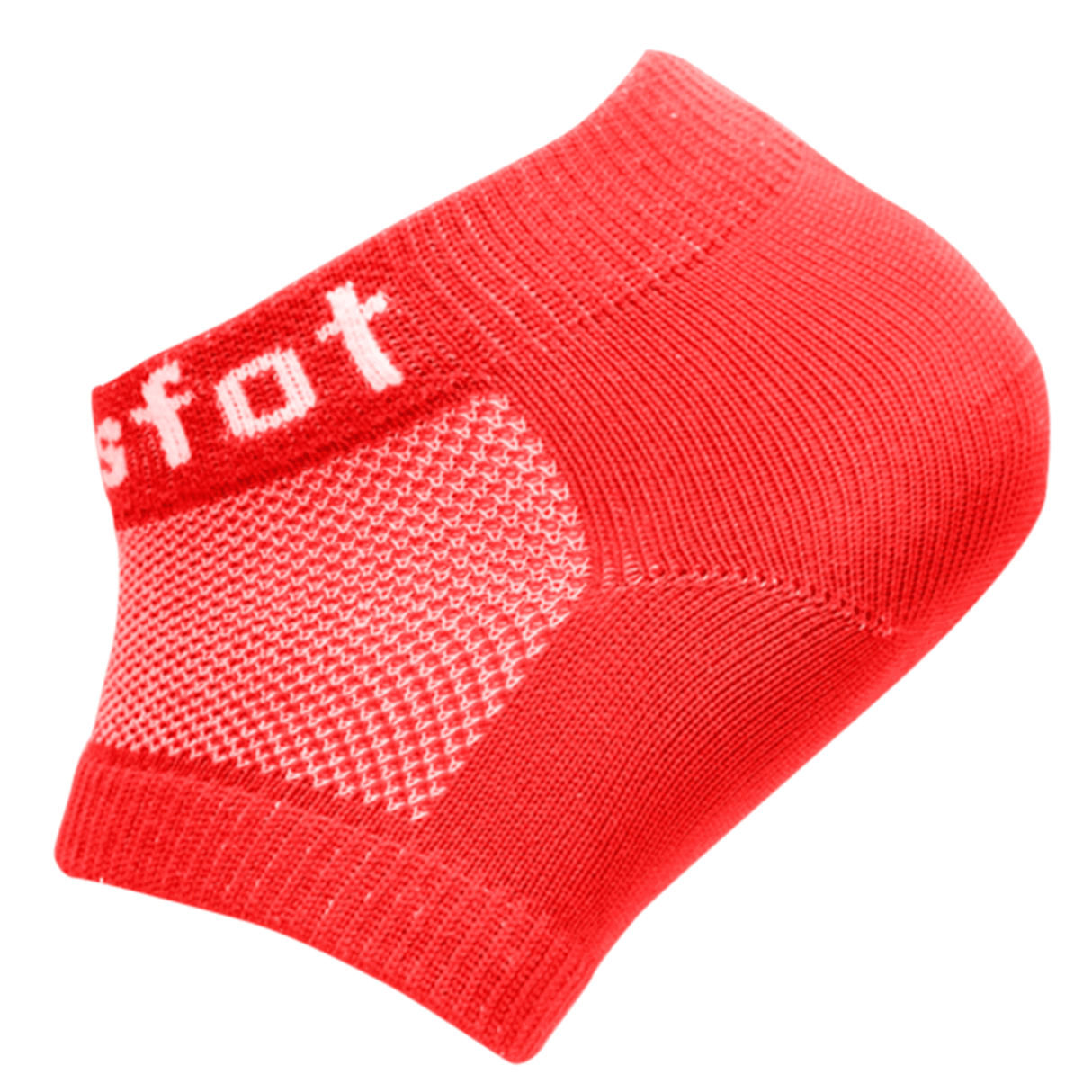 Basisfot<br>Gnagsårsokk 30-38