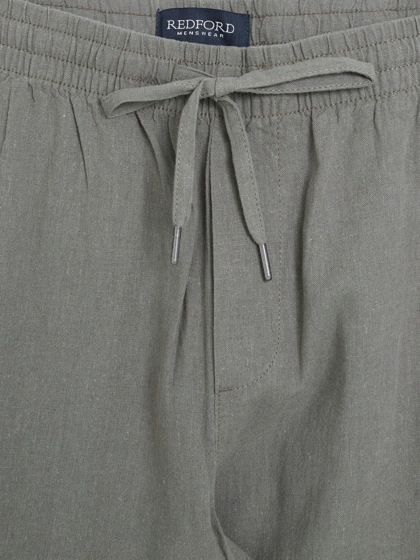 Mike shorts R81
