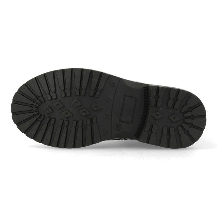 Develab 44366 Brons