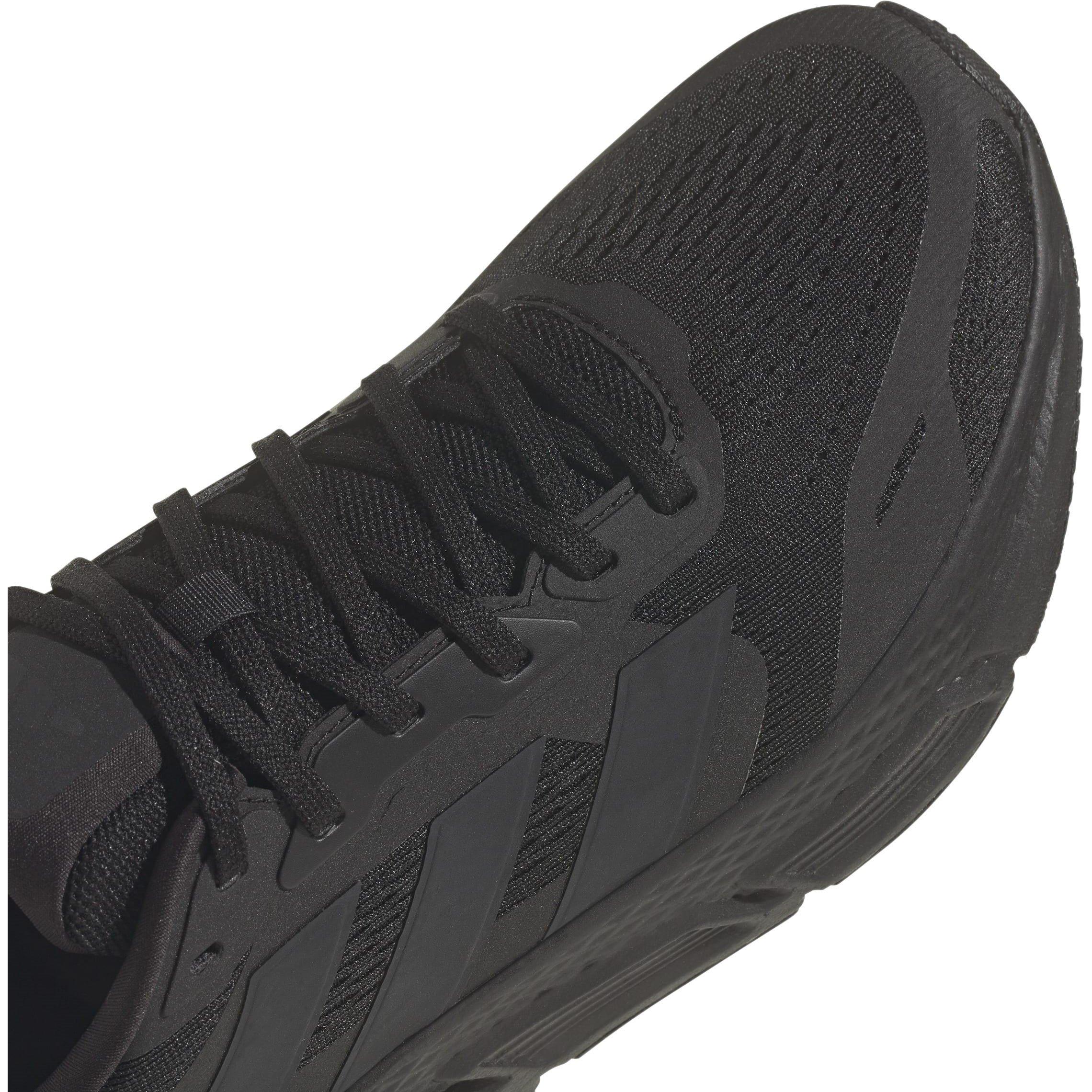 adidas Questar Shoes Mens
