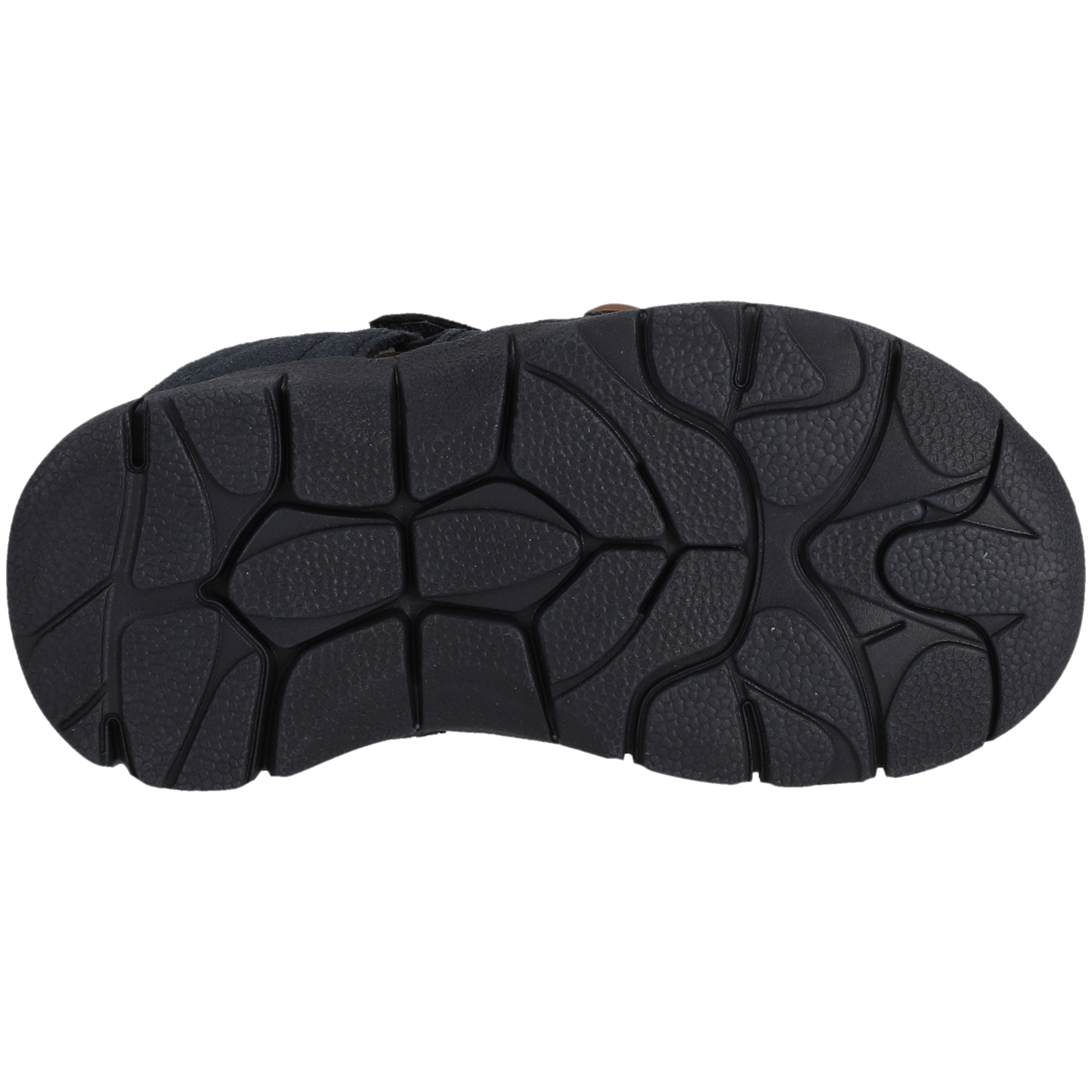 Graffiti Entola Pre Walker Sandal Size 20-25 - Tøfler og slippers