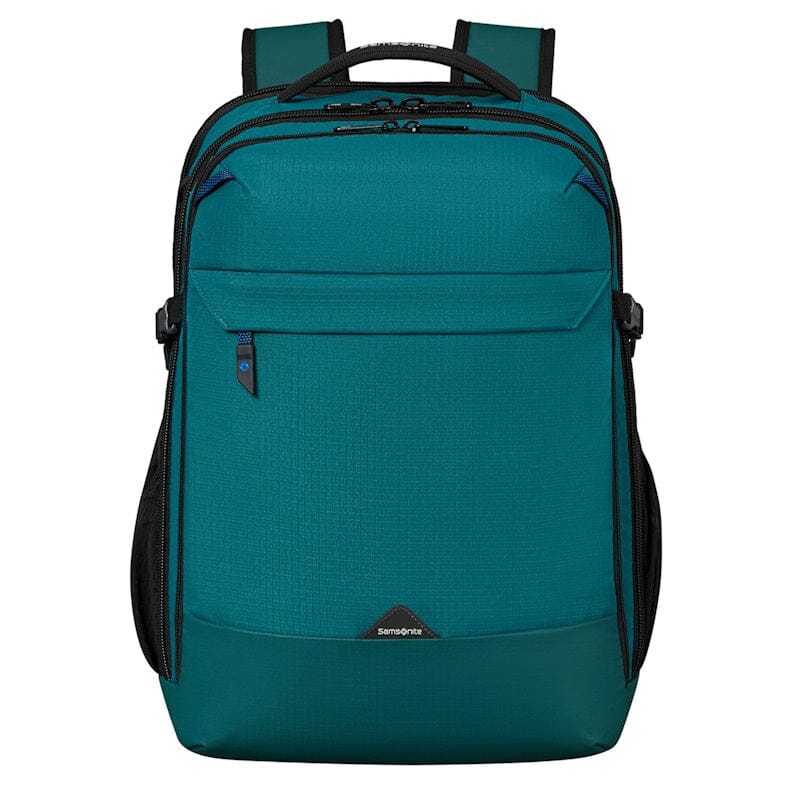 Samsonite Roadseeker Laptop Backpack 17,3