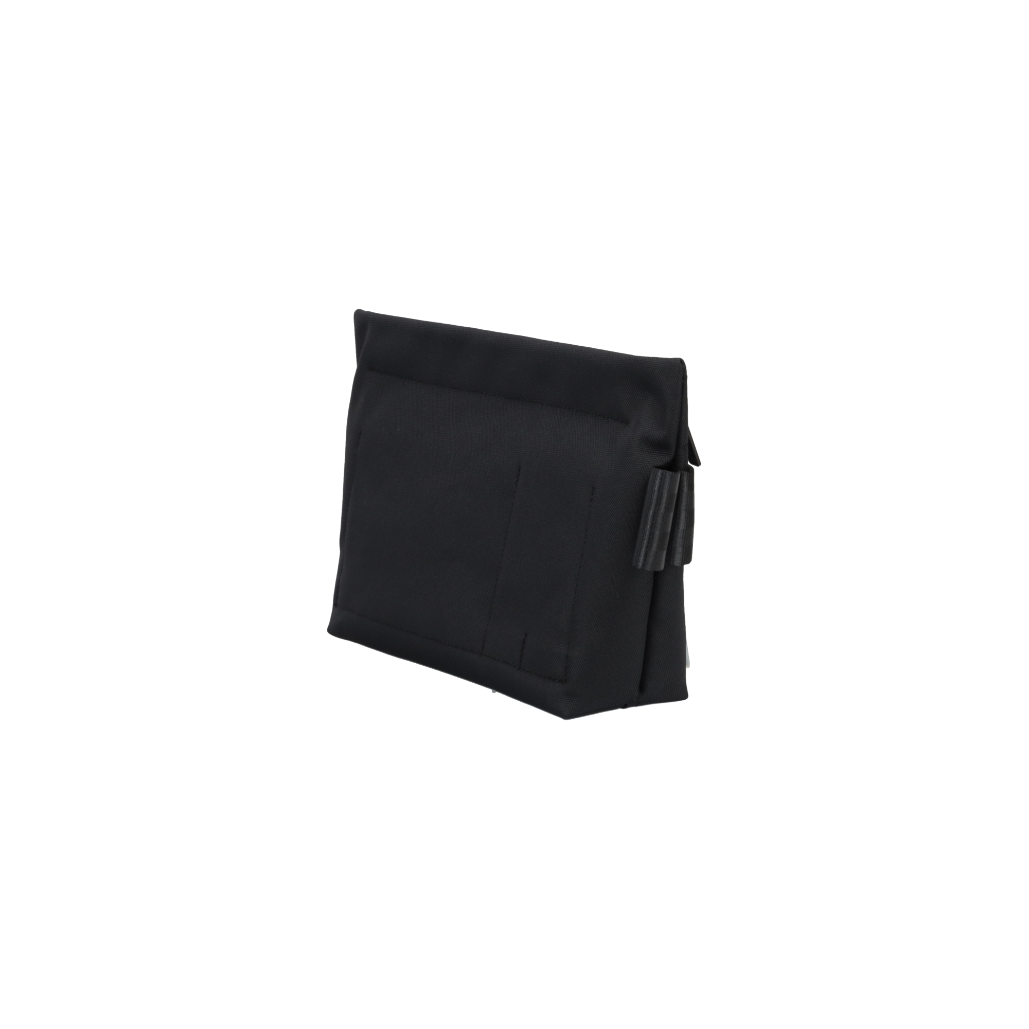 F608 KNOTT
