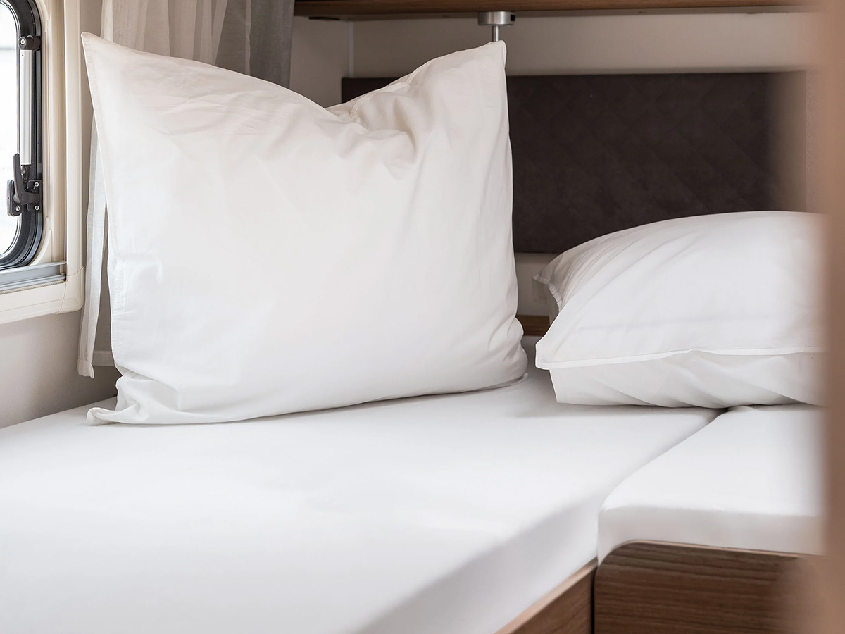 Walra Multifit Lengtebed 3 delig cotton molton