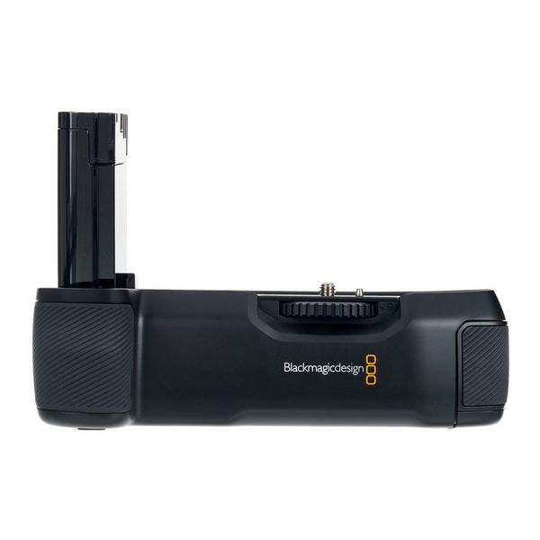 Blackmagic Design Pocket Camera Battery Grip