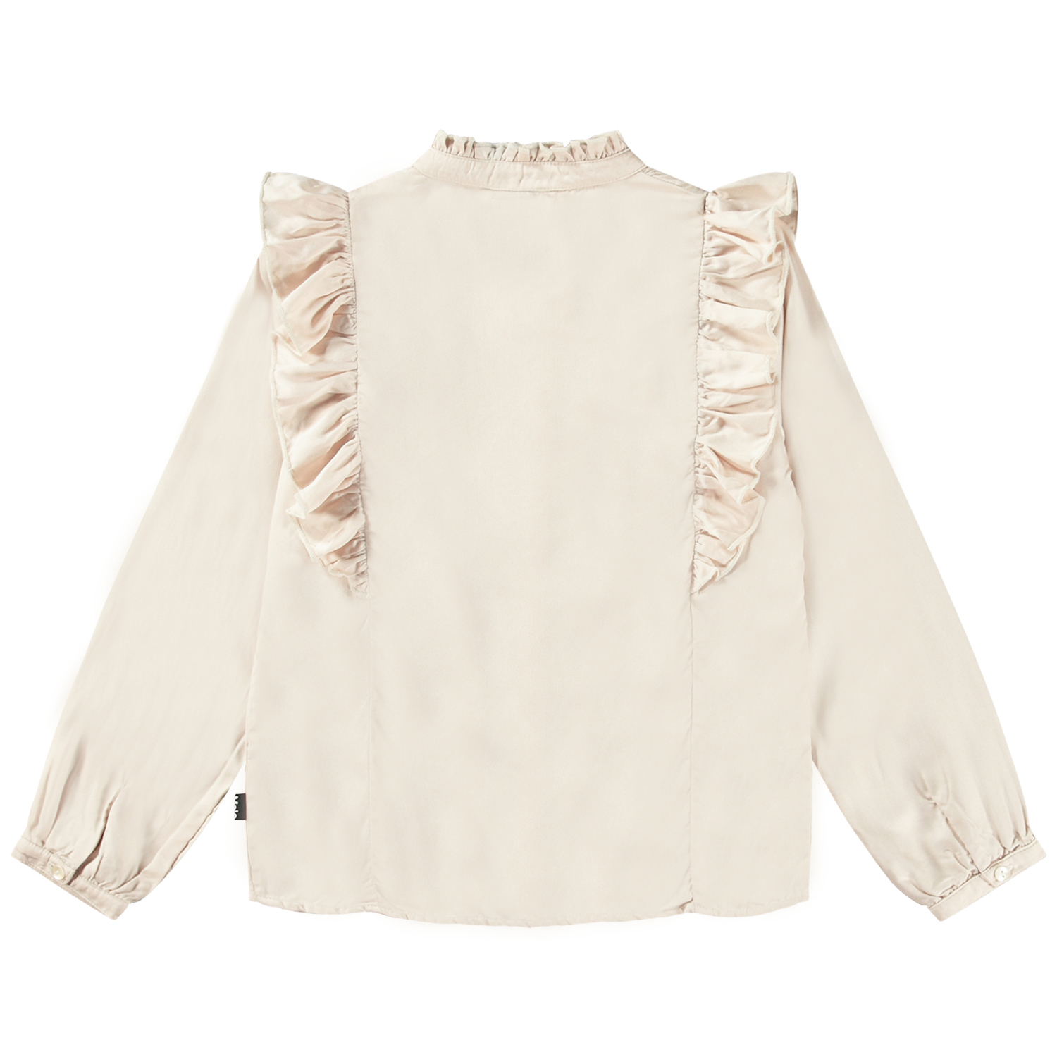 Raphaella - Whisper Pink