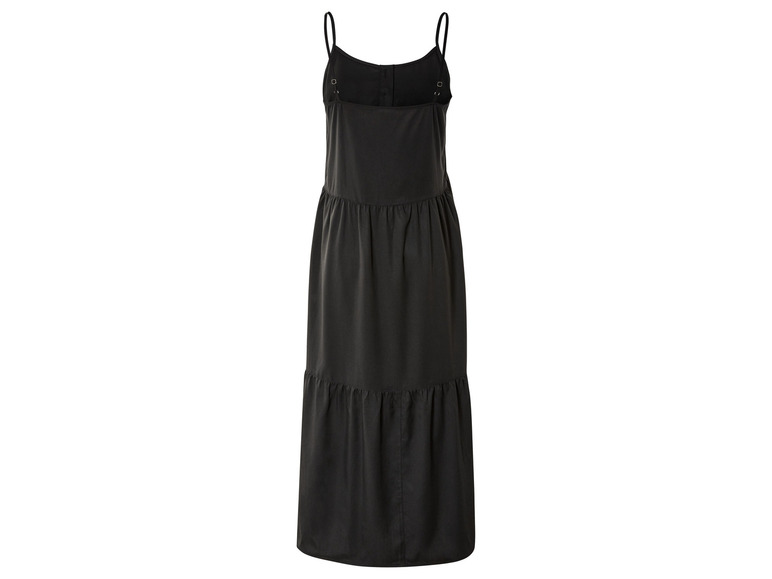 Dames midijurk