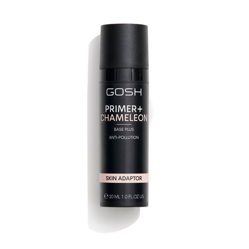Gosh Copenhagen Primer  Chameleon