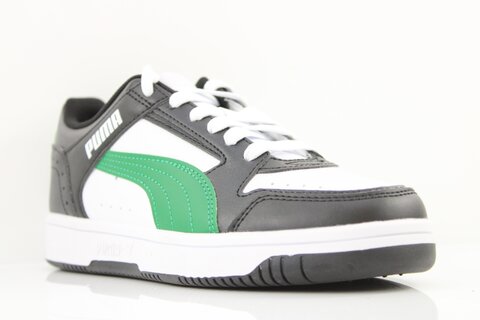 PUMA Sneaker