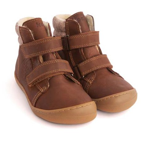 Koel - Kid's Dean 2.0 Hidro - Chaussures d'hiver
