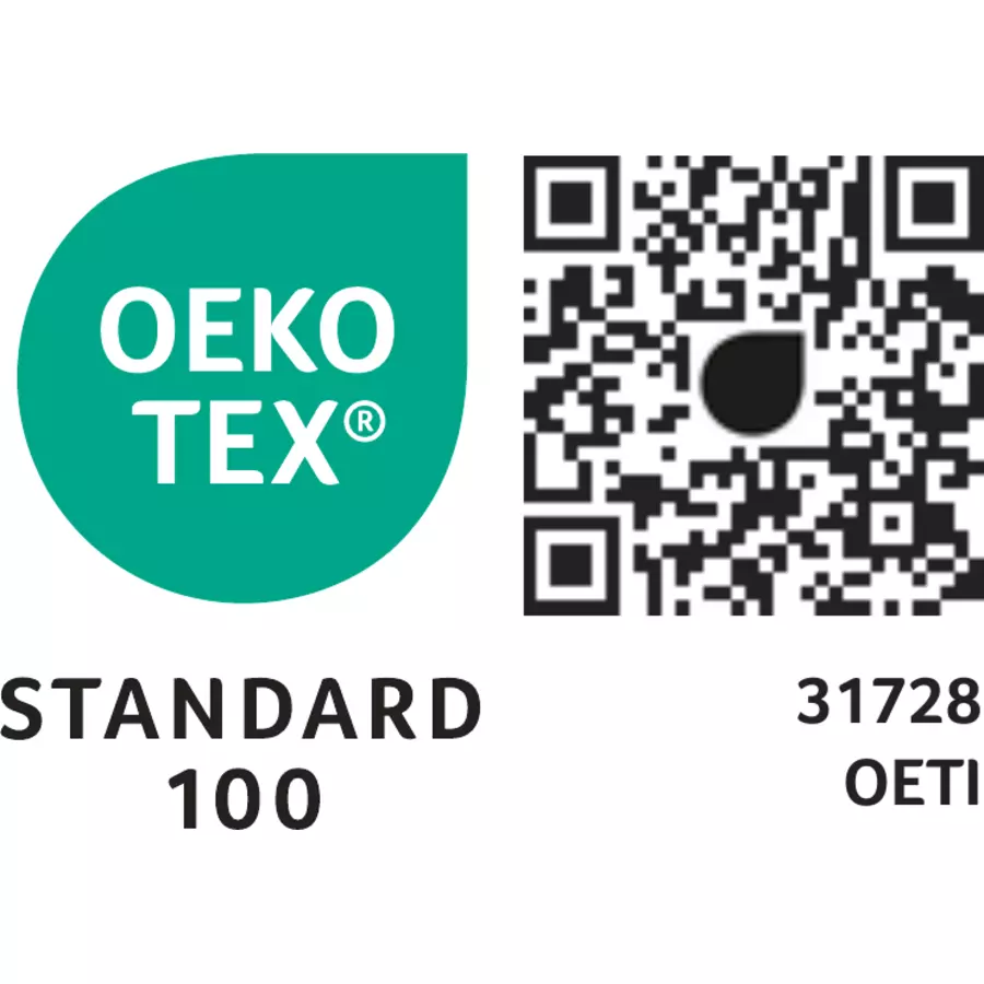 Dr. Sonne Wendenestchen Spaß im Walde pastell 32 x 180 cm