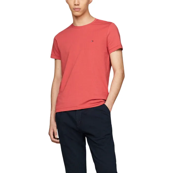 Tommy Hilfiger Shirt Heren