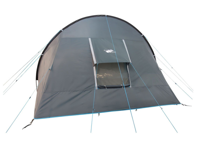 6-persoons tent Kimberly