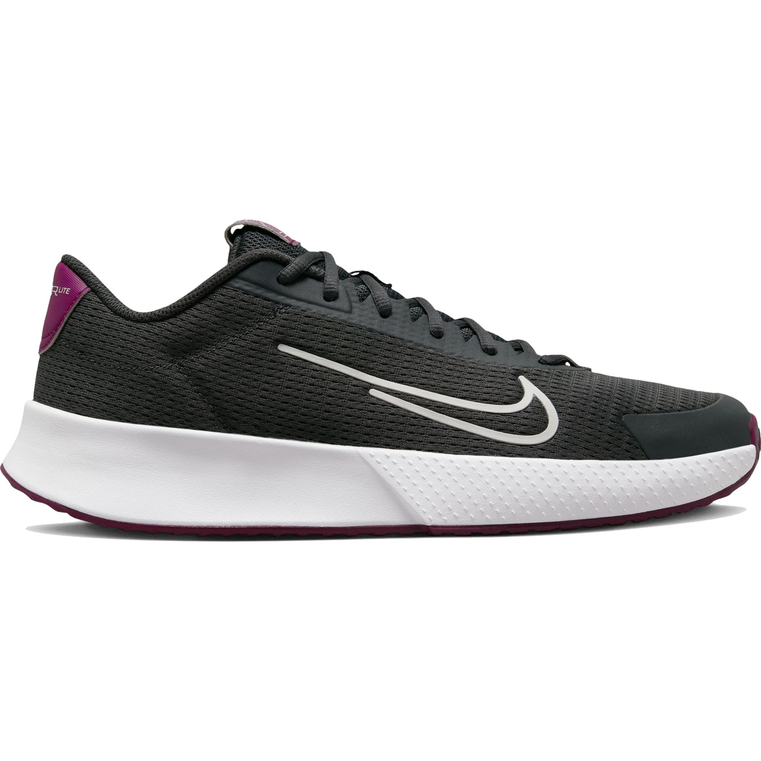 Nike Vapor Lite 2 Heren