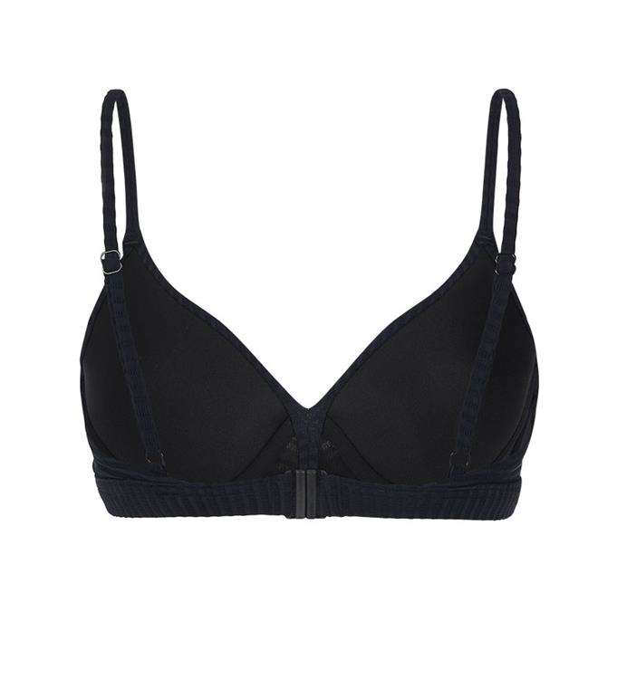 Protest MIXCAMEO Beugel Bikini Top
