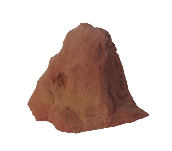 VARIOGART® Aquariumdeko Gebirge 2