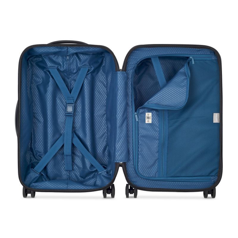 Turenne Cabine - Valise à roulettes