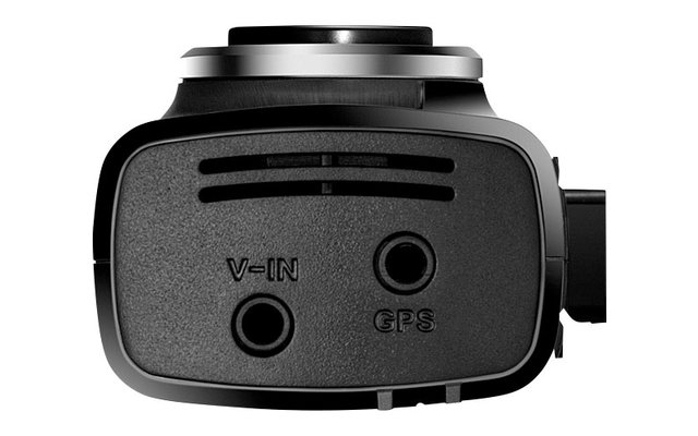 Alpine RVC-R800 Rear Dash Cam