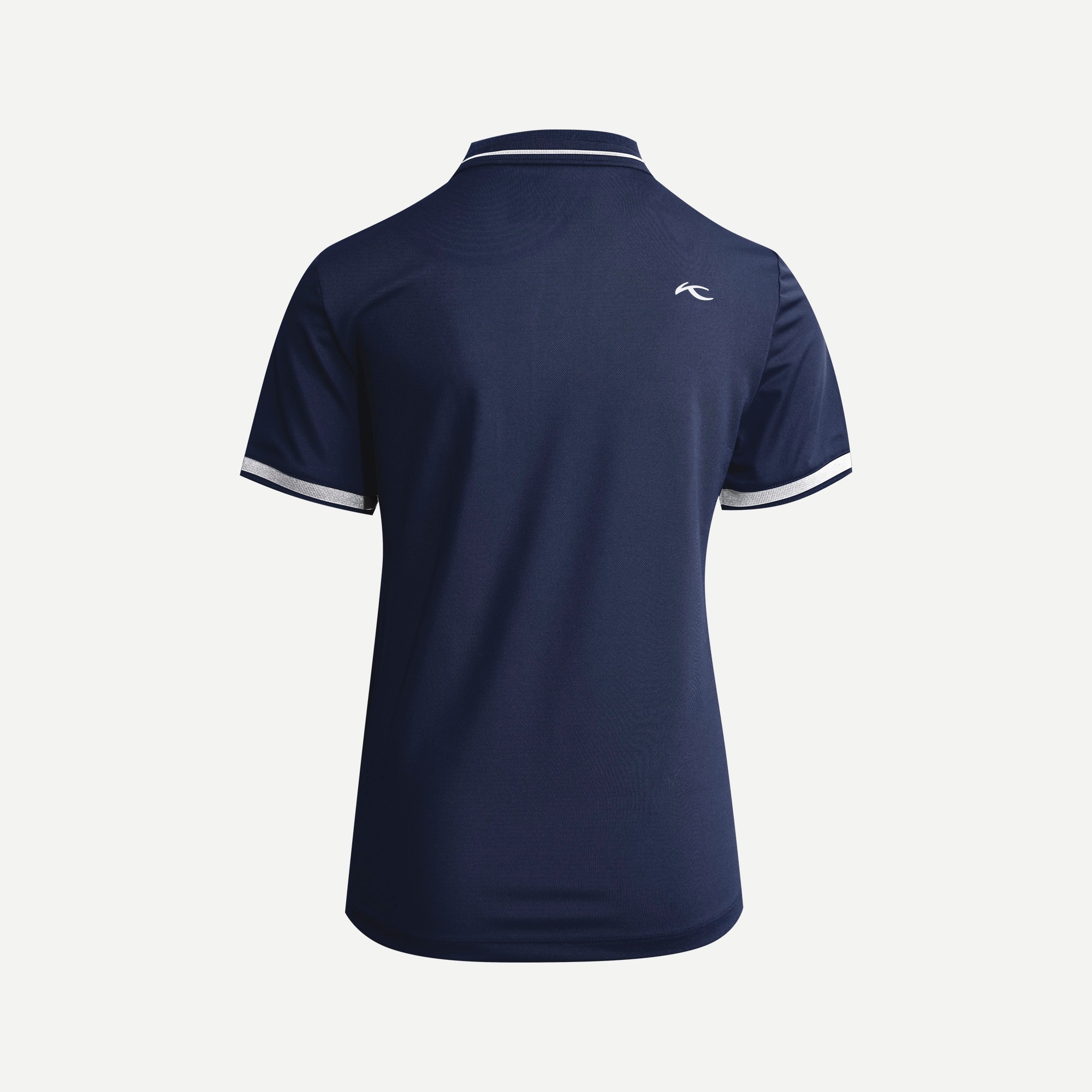 Stefan Polo S/S Gutt Atlanta Blue
