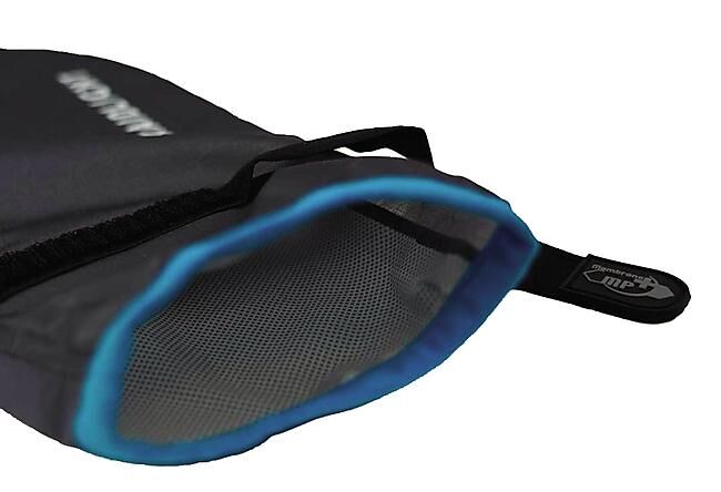 RAIDLIGHT - SUR-MOUFLES ULTRALIGHT MP+ GLOVES