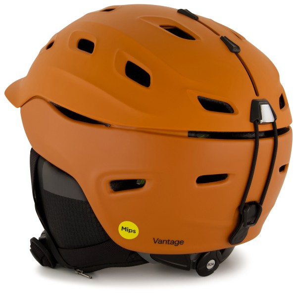Smith - Vantage Mips - Casque de ski