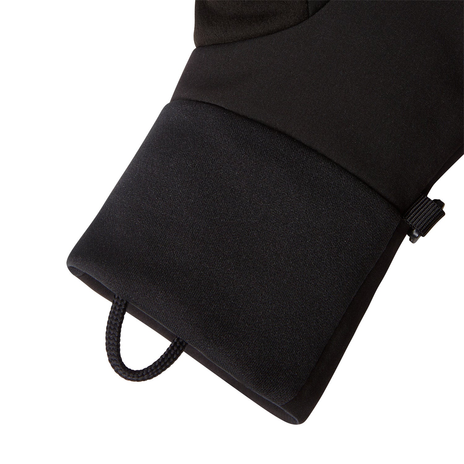 The North Face  Insulated Etip