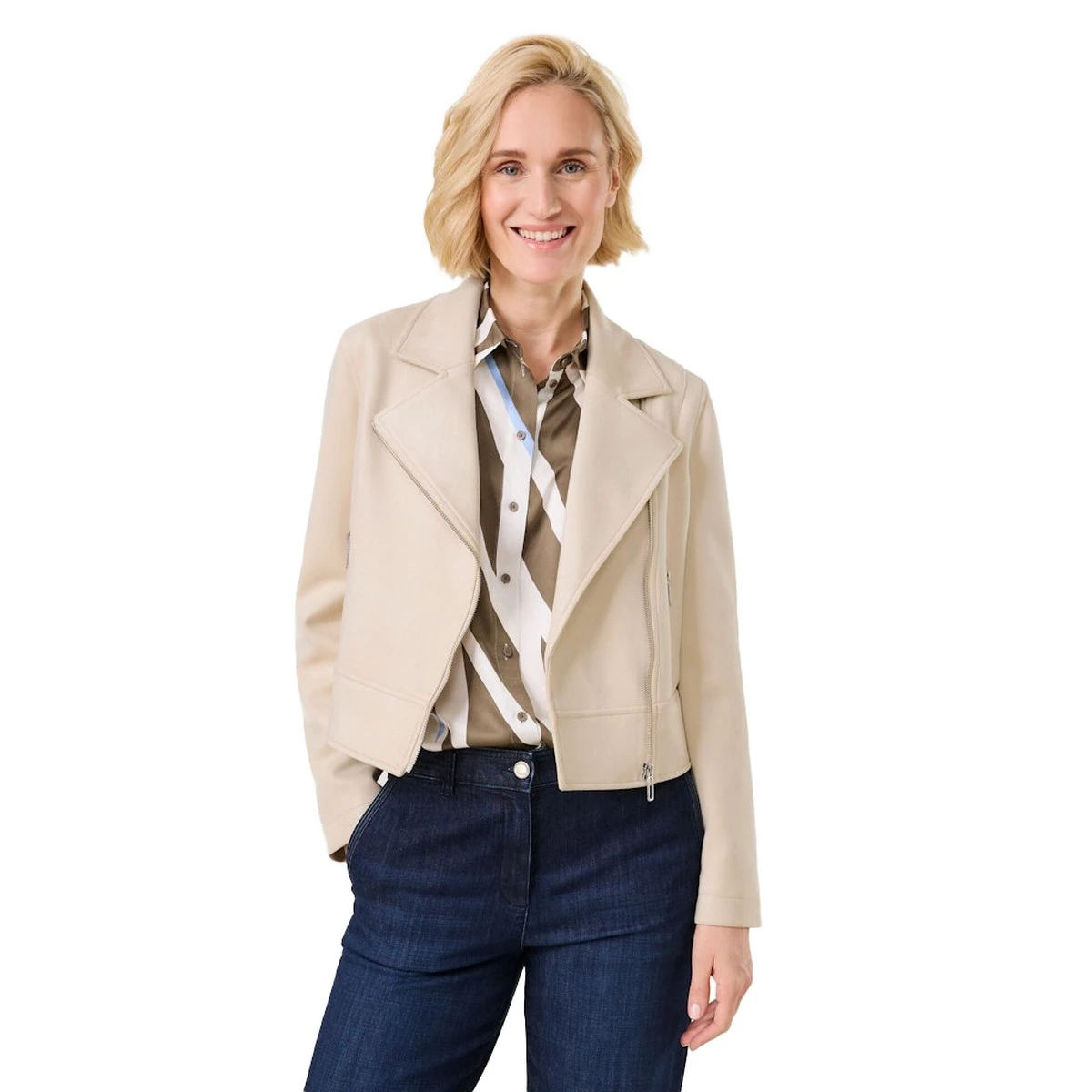 Dames Pantalon JILL PANTS