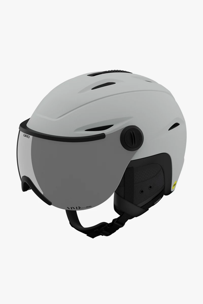 GIRO Vue Mips VIVID Skihelm