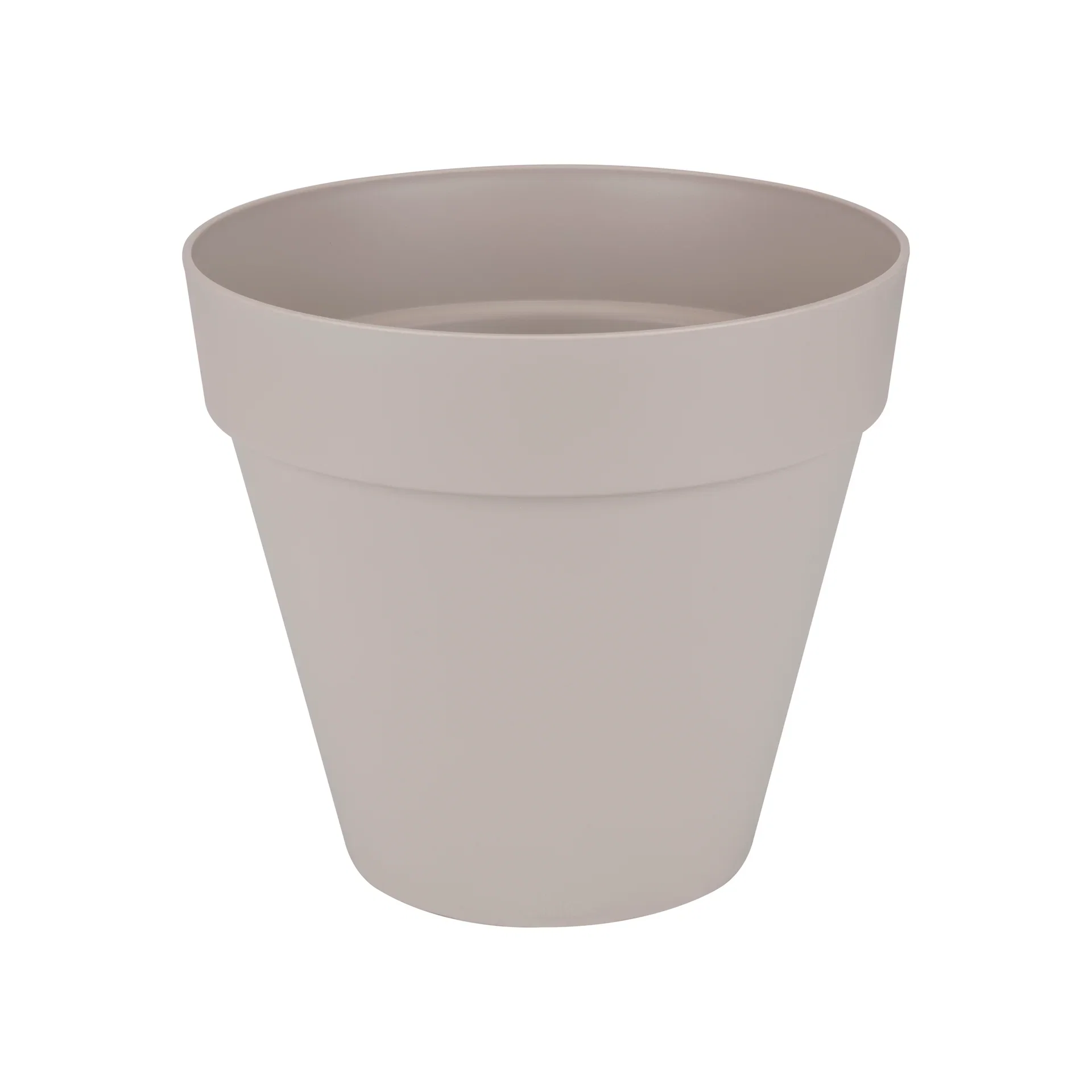 Elho Selvvanningspotte Loft Urban Ø30 cm
