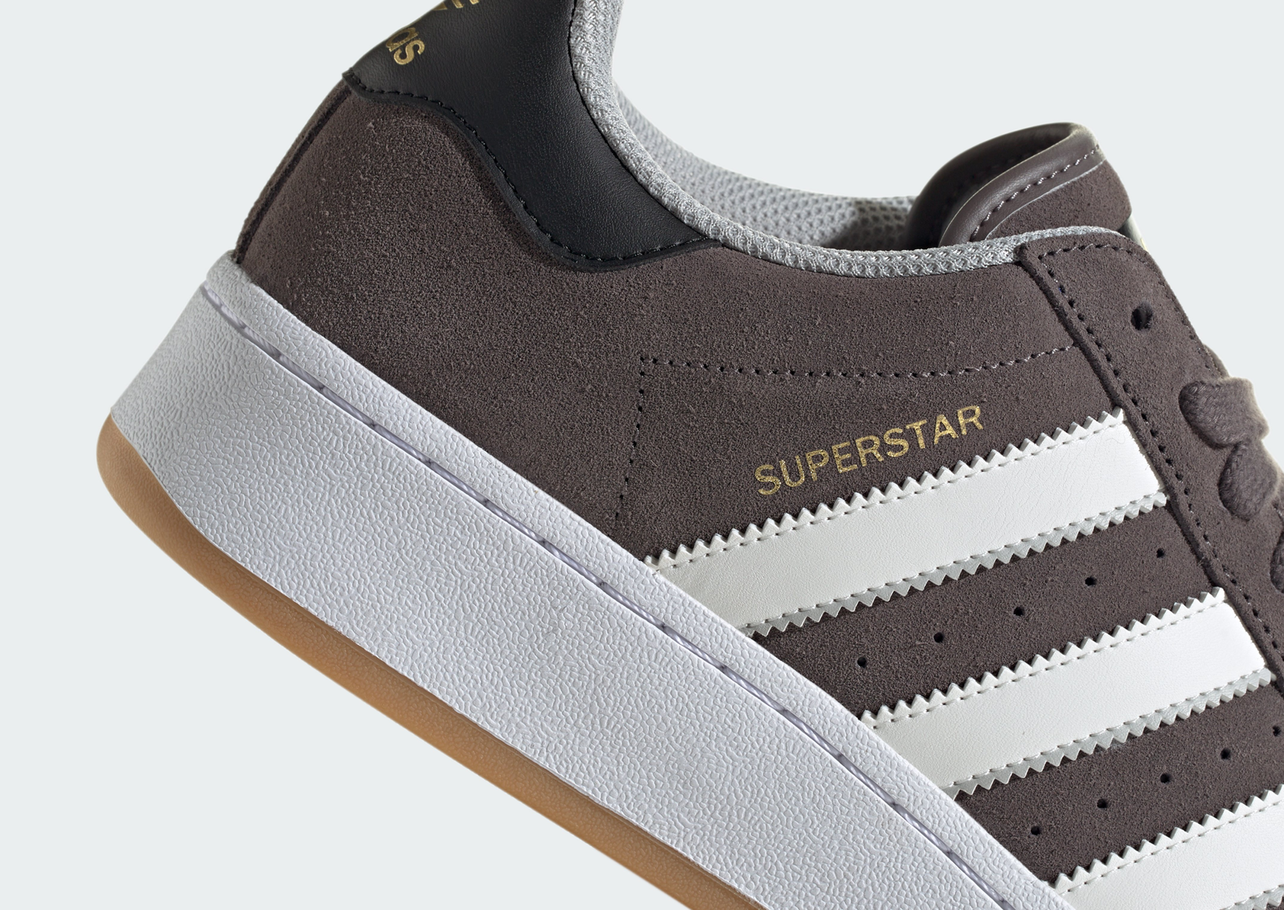 adidas Chaussure Superstar XLG