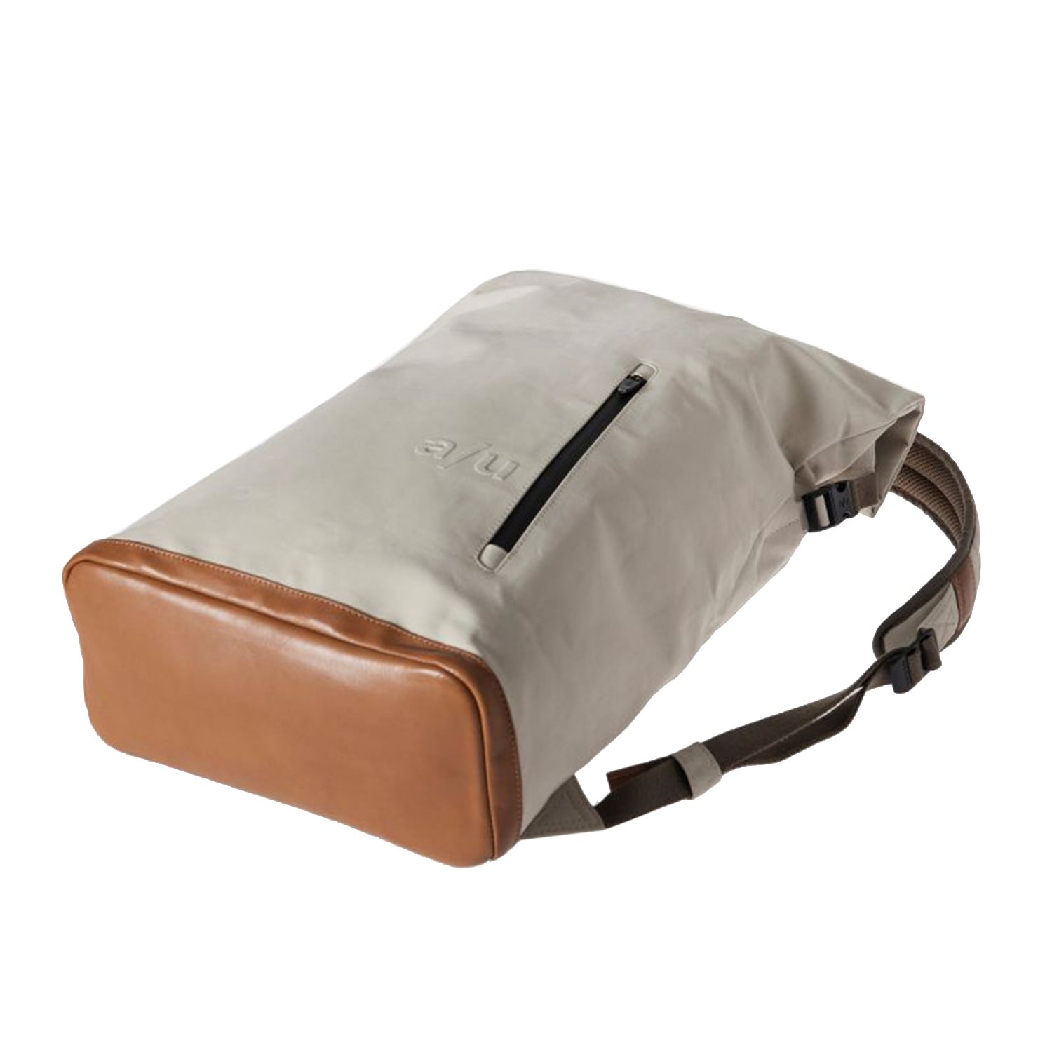 Aunts & Uncles Fukui Laptop Backpack 15