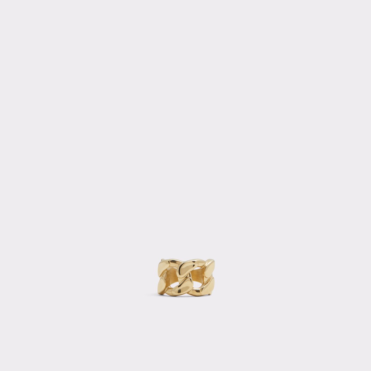 Albaeraen Gold Women Rings