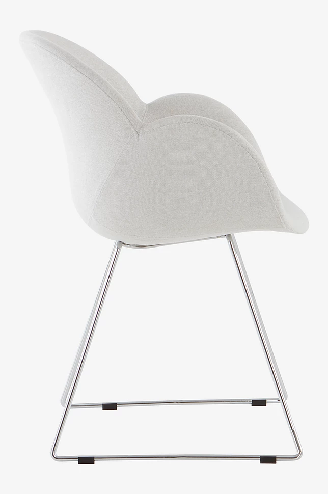 COLLIN stol 2-pk